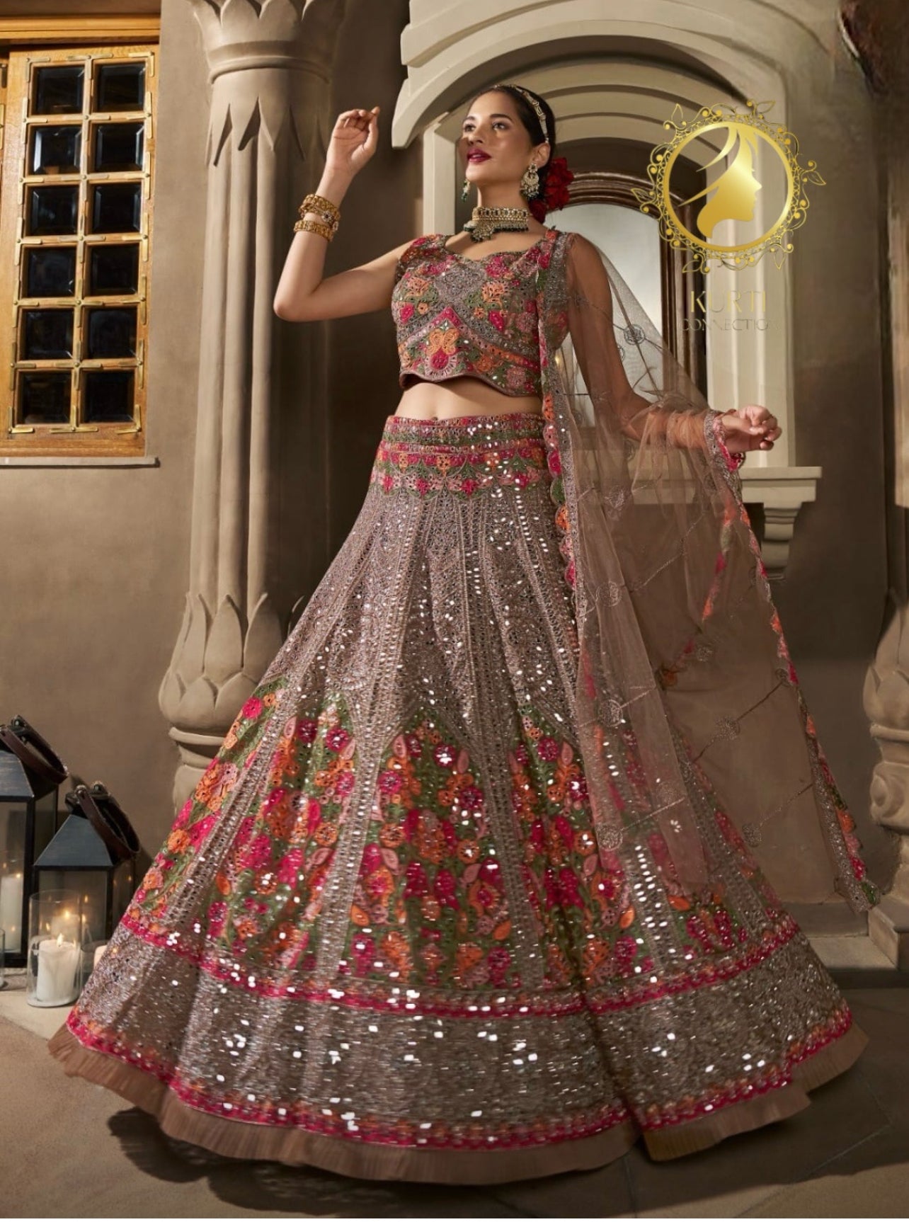 4B4042ED-A5C8-4567-B0C0-CA4E0C77F221 - Kurti Connection USA