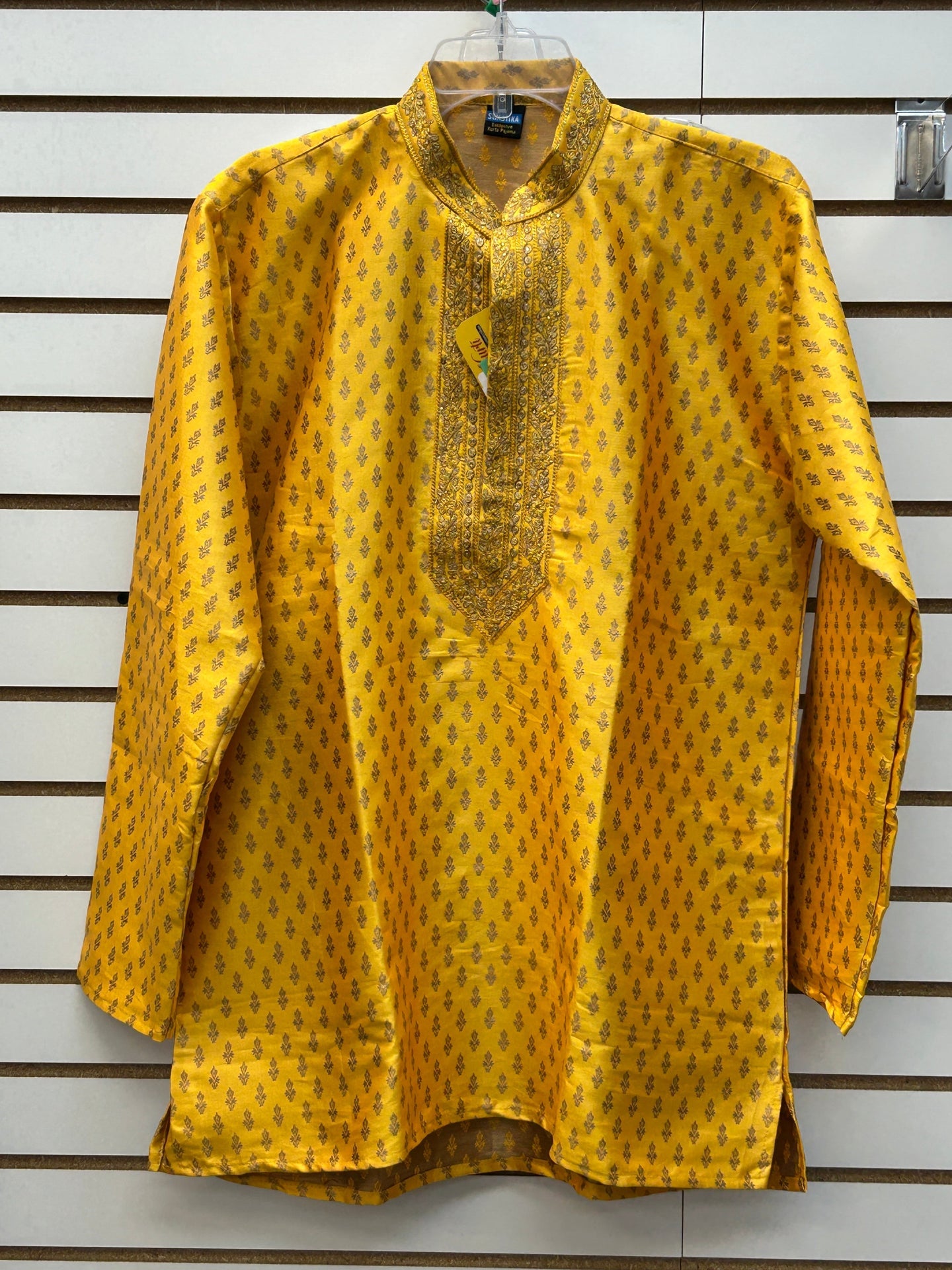 Men’s kurta / short kurta for men