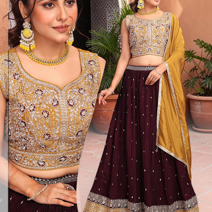 Collection image for: Under $250