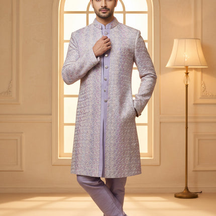 Collection image for: Men's Collection