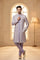 Men's Collection