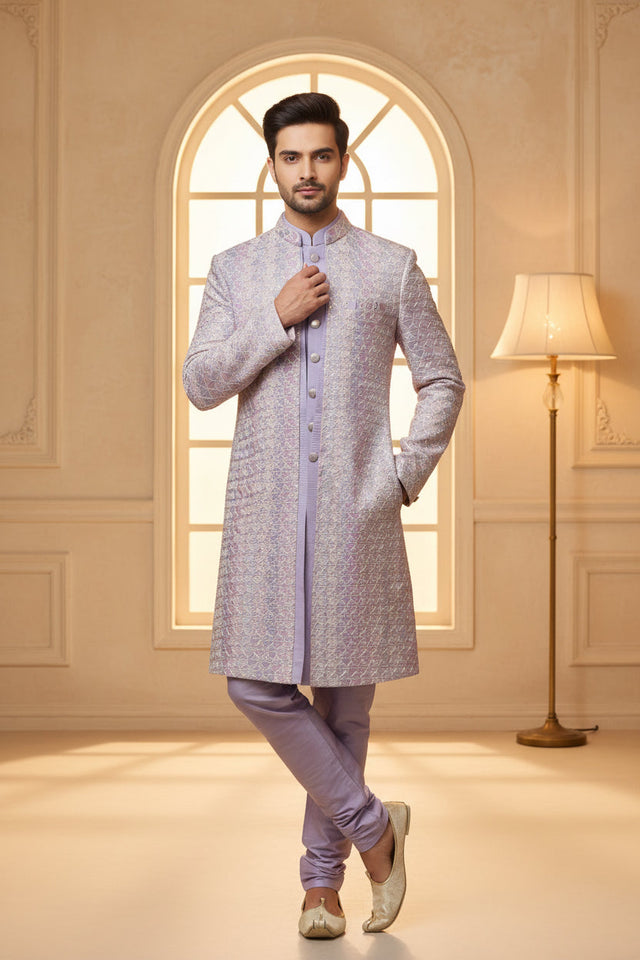 Men's Collection