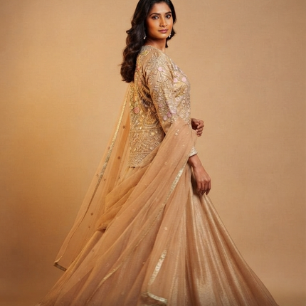 Collection image for: Women