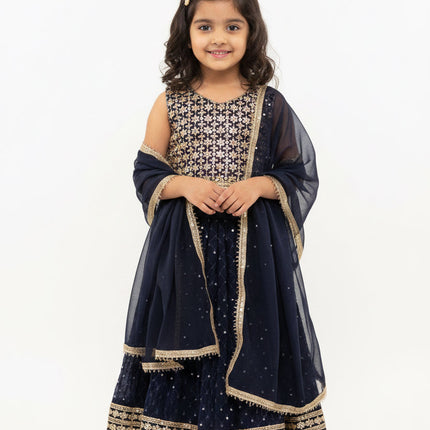 Collection image for: Kids: Girls