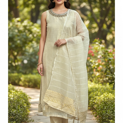 Collection image for: Onam2026