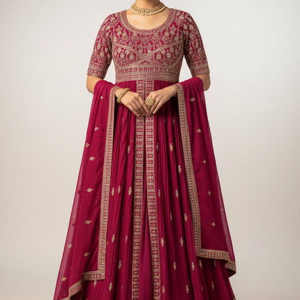 Collection image for: Anarkali / long kurtis