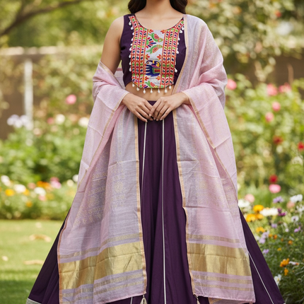 Collection image for: Under $99