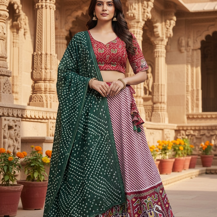 Collection image for: GARBA