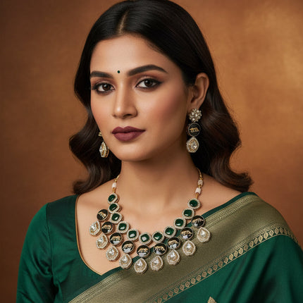 Collection image for: Necklace sets