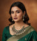 Necklace sets