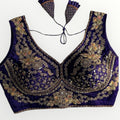 027BBCB3-B00C-45C3-A592-DB2C7CFACF52 - Kurti Connection USA