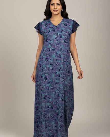 Nighty for women