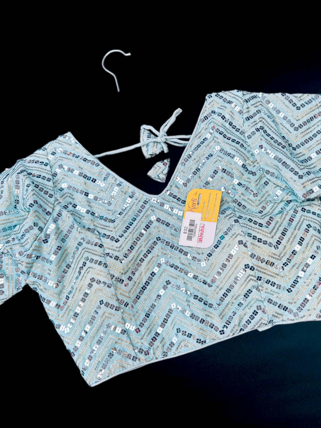 0C896151-FF98-488E-99A6-36A6BD486BFD - Kurti Connection USA