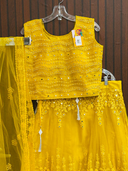 1EEBFE08-C95C-4F2C-9692-FAC4EC5FEBC5 - Kurti Connection USA