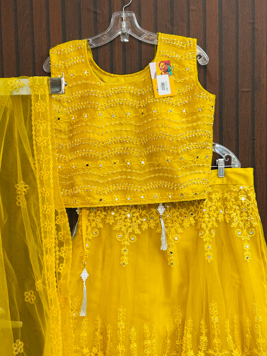 1EEBFE08-C95C-4F2C-9692-FAC4EC5FEBC5 - Kurti Connection USA