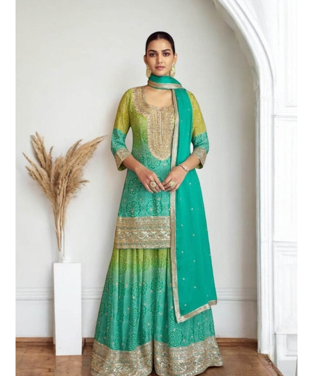21D49970-E106-4A21-ABF1-ED103682B4DD - Kurti Connection USA
