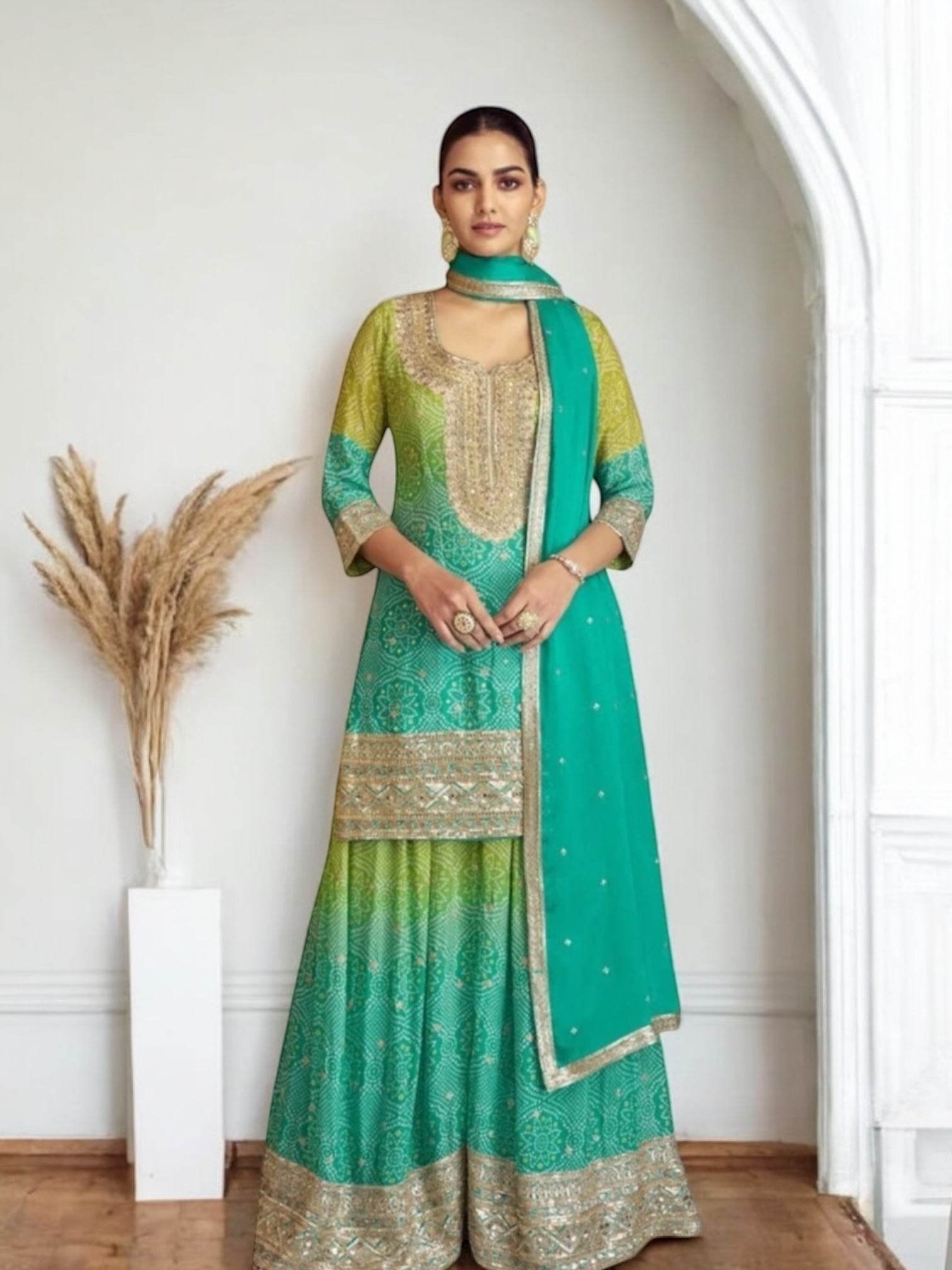 21D49970-E106-4A21-ABF1-ED103682B4DD - Kurti Connection USA