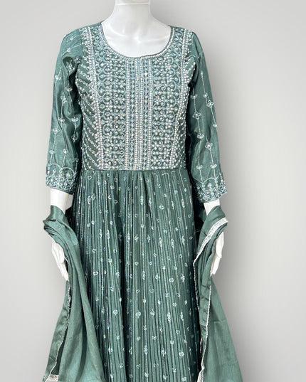 27EADA6D-FD72-492D-8CCD-DD345DC6AFA3 - Kurti Connection USA