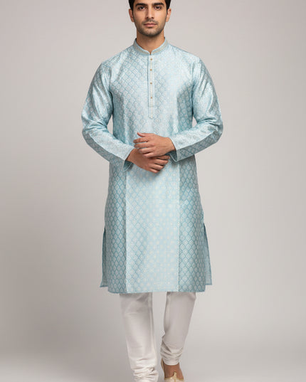 Mens kurta pajama set