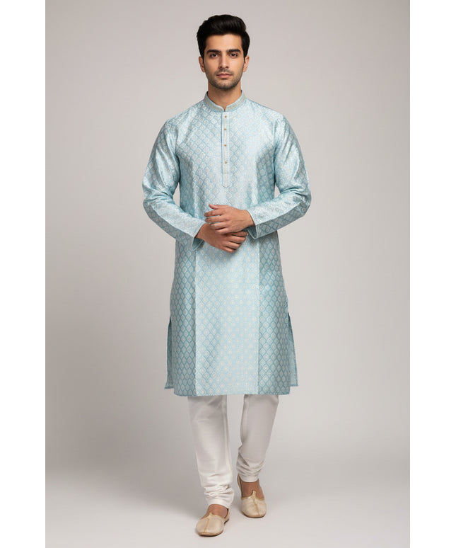 Mens kurta pajama set