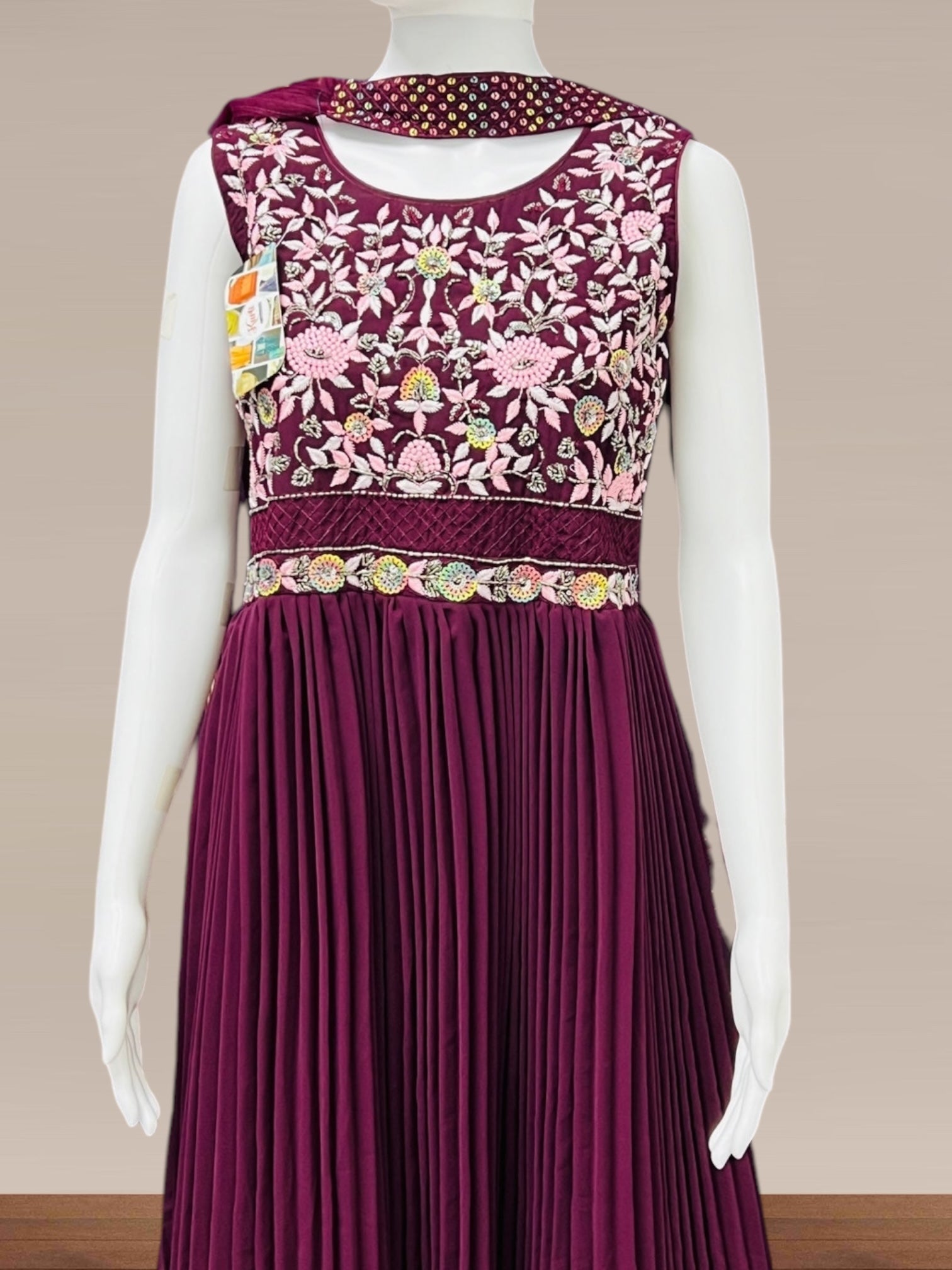 2E5C0FFD-2414-4EF7-9556-3F5349ACC784 - Kurti Connection USA