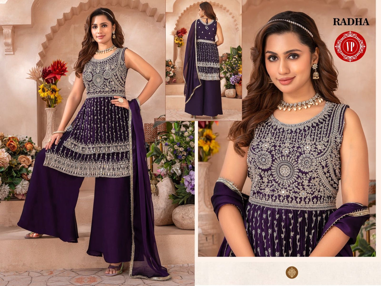2E77B124-11ED-46D9-AB63-433230C14BB0 - Kurti Connection USA