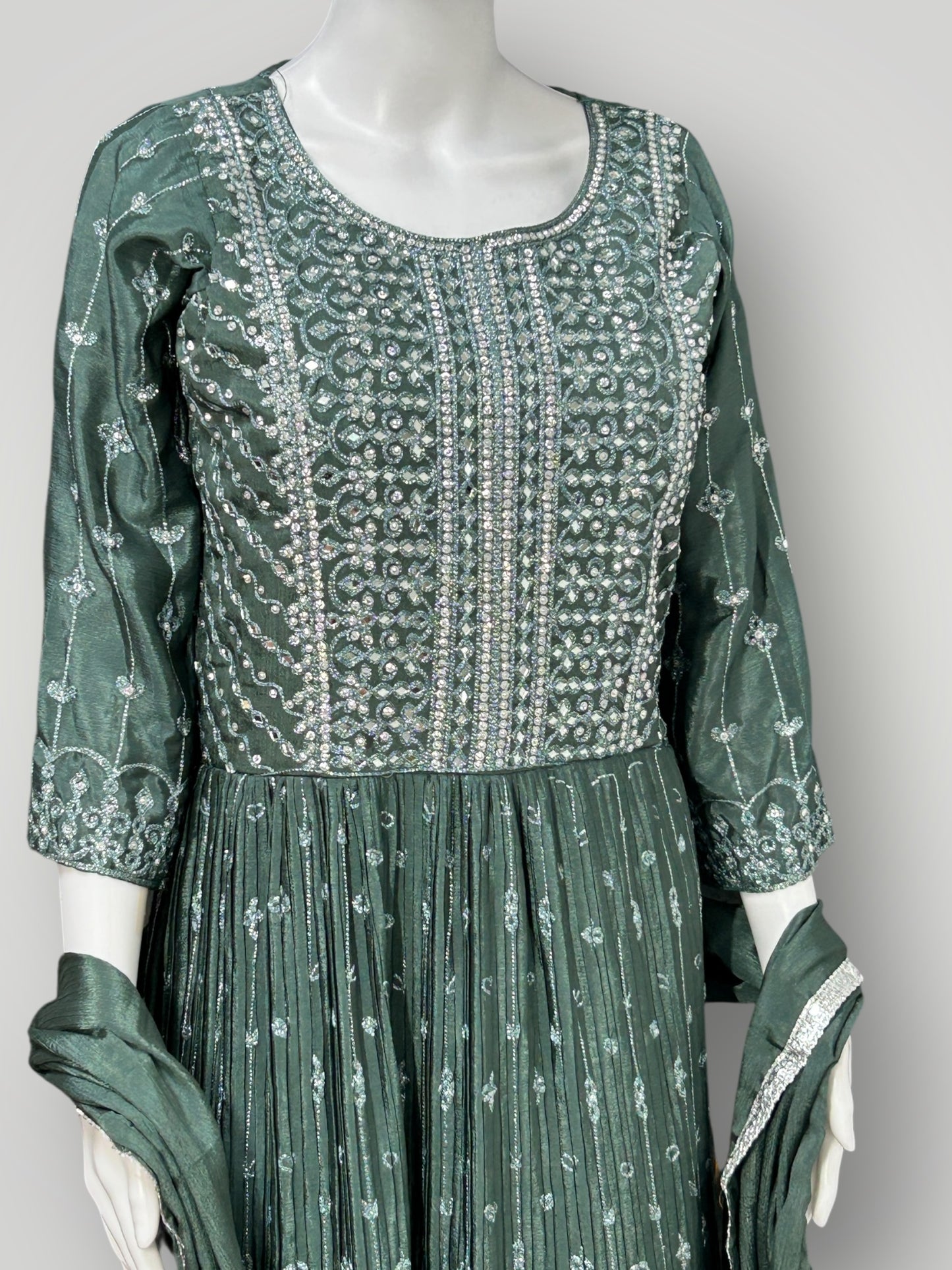 34A6ED90-FA81-41FF-8EC2-CE7D7BFB4733 - Kurti Connection USA