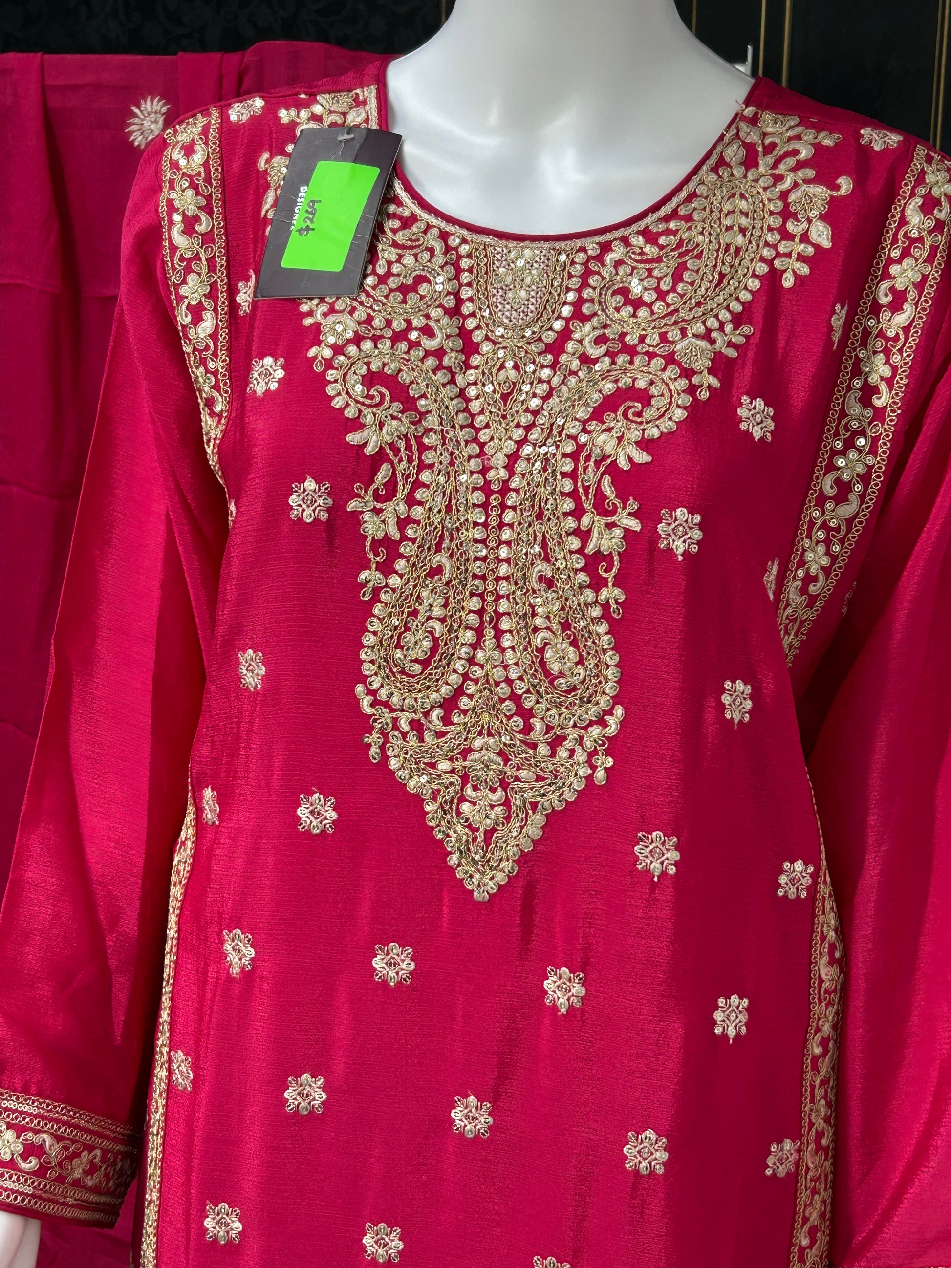 36E024A2-9BBD-4879-95C1-386EC79CA451 - Kurti Connection USA