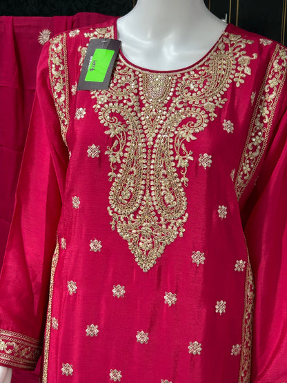 36E024A2-9BBD-4879-95C1-386EC79CA451 - Kurti Connection USA