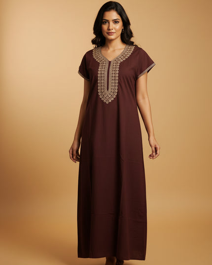 Nighty for women