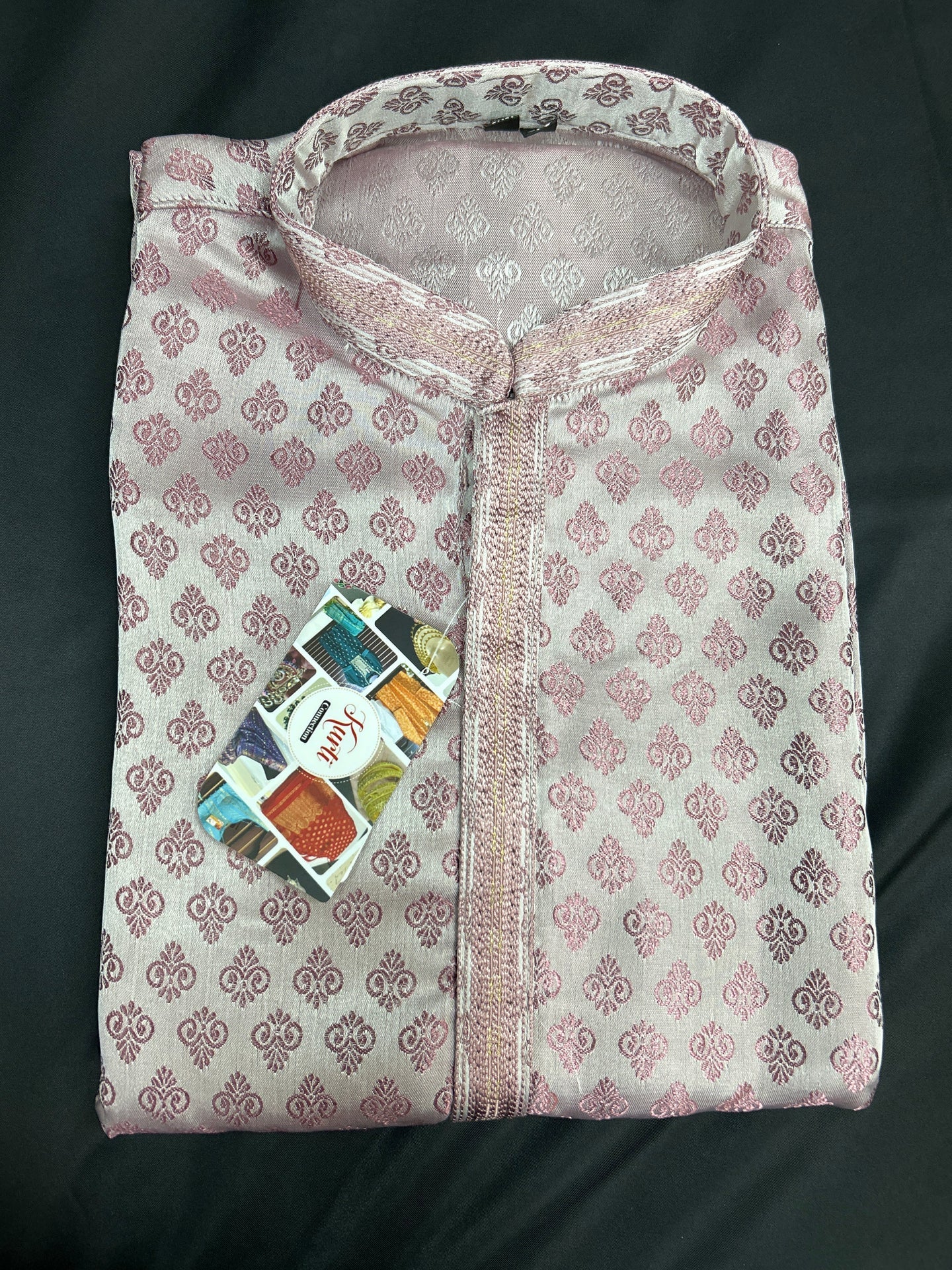 Kurta