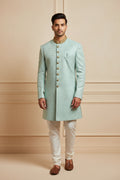 4CD03F11-9CA7-447C-998F-2025EF9363B0 - Kurti Connection USA