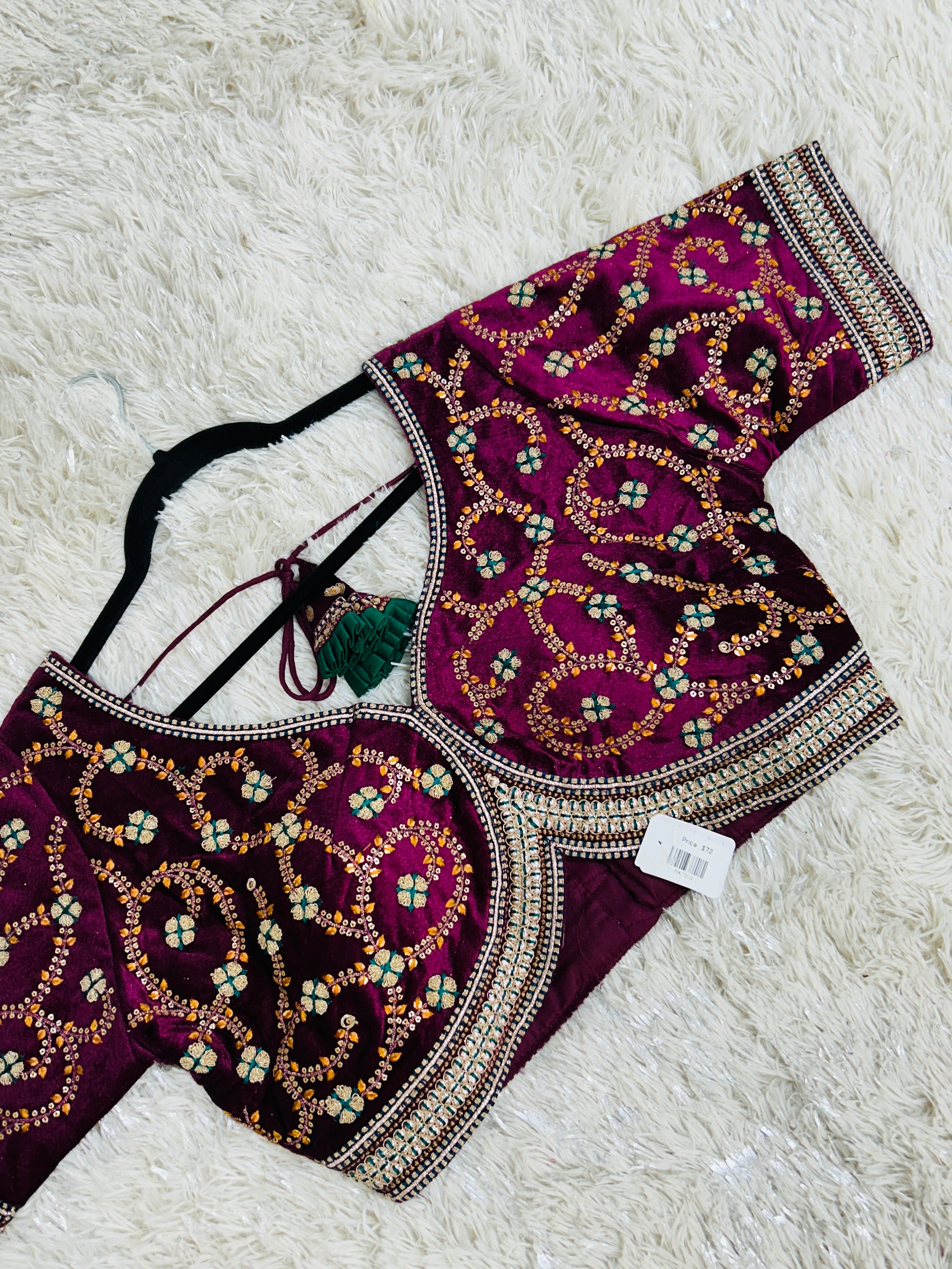 505401F1-9973-4664-8BB6-FAEF84962B58 - Kurti Connection USA