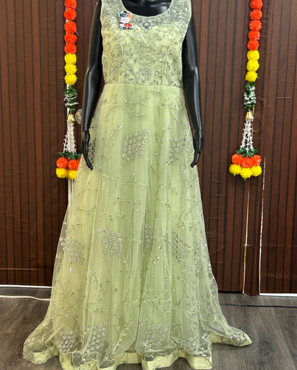 520C5C11-F99B-4C2A-AA27-C64B1A444B09 - Kurti Connection USA