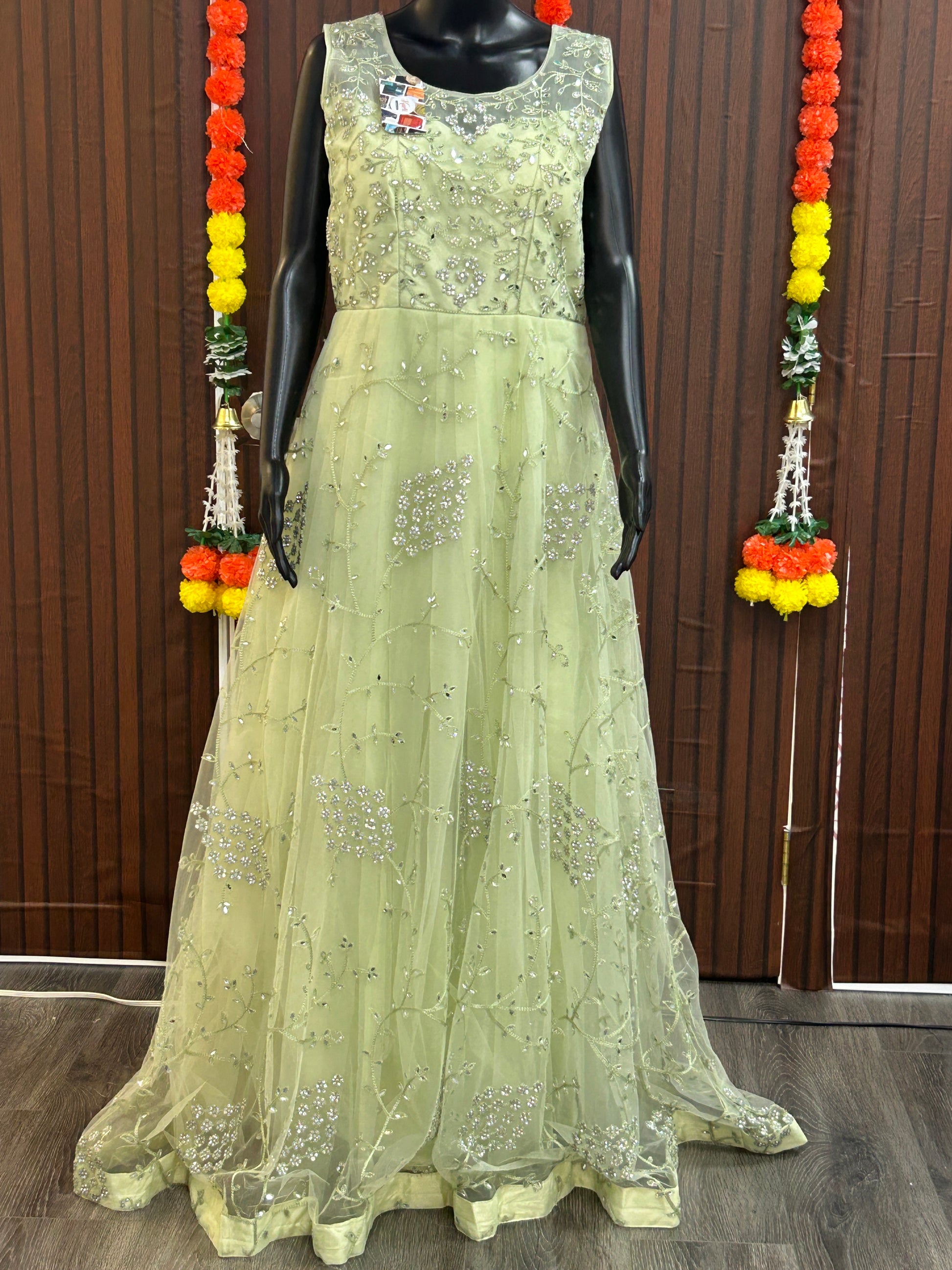 520C5C11-F99B-4C2A-AA27-C64B1A444B09 - Kurti Connection USA