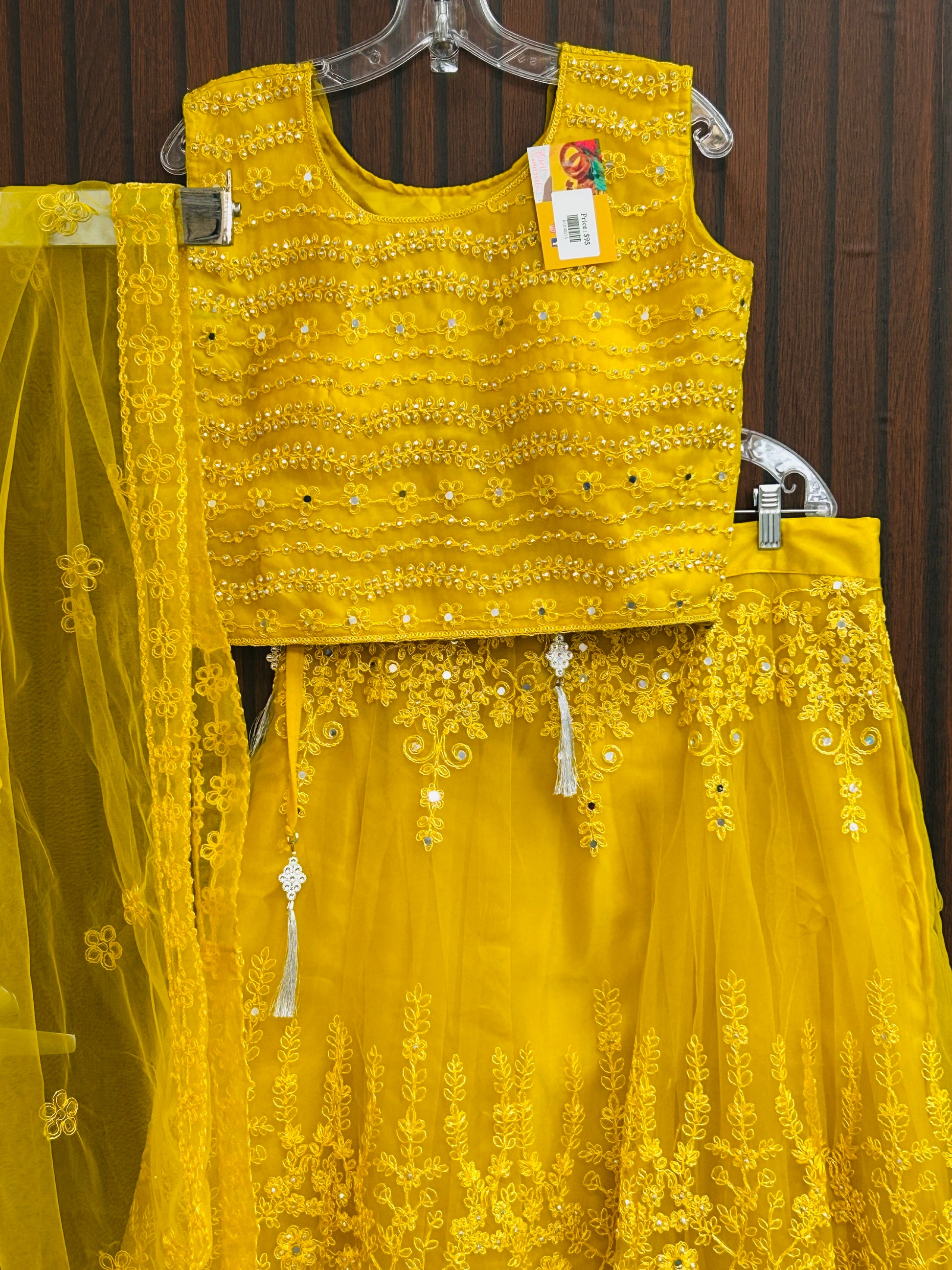 525CFDA9-4730-415E-8290-4E6F0F651378 - Kurti Connection USA