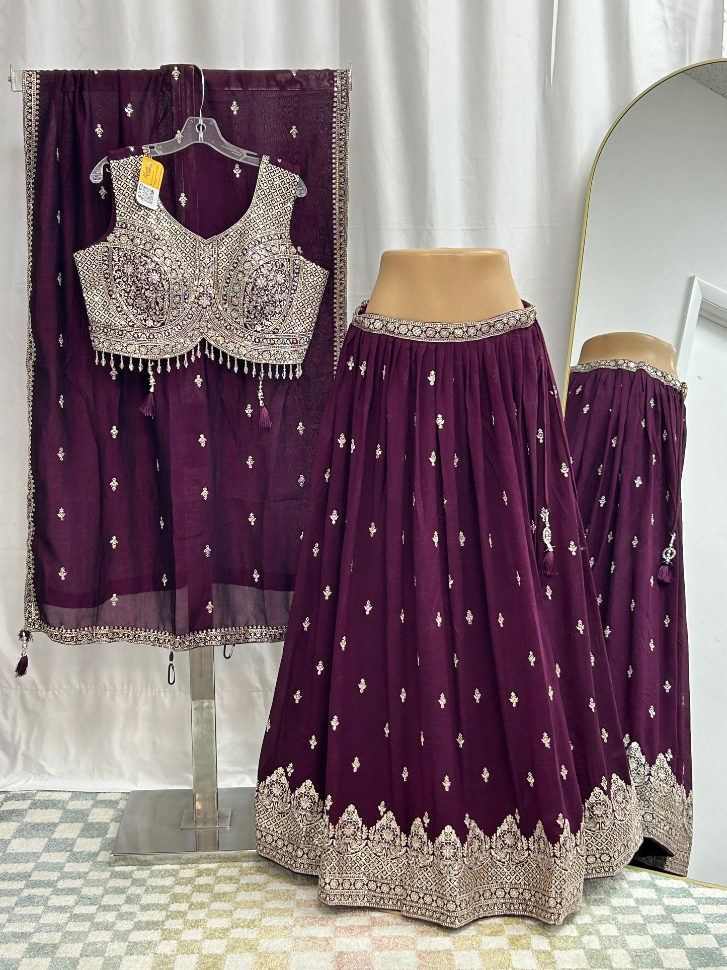 543A0F8B-E485-4AC6-912D-29FD054CB4A3 - Kurti Connection USA