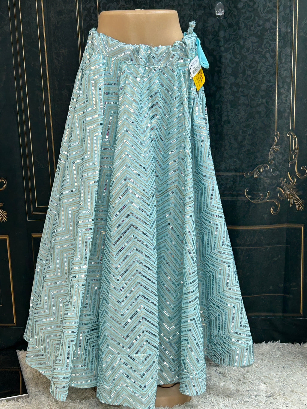 59D883EA-04C8-412A-8D7E-046D39BD8A59 - Kurti Connection USA