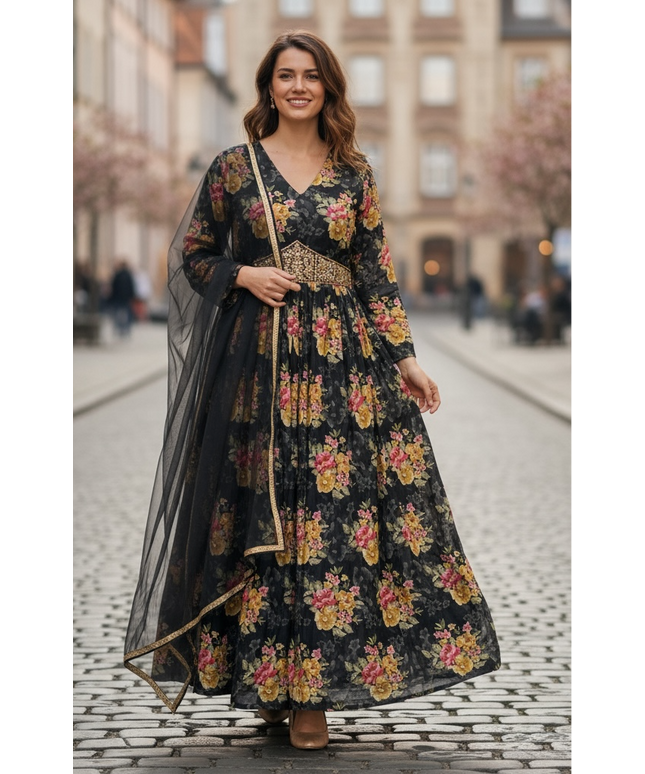 5C1441D2-DA04-4822-9876-21EC547CF64C - Kurti Connection USA