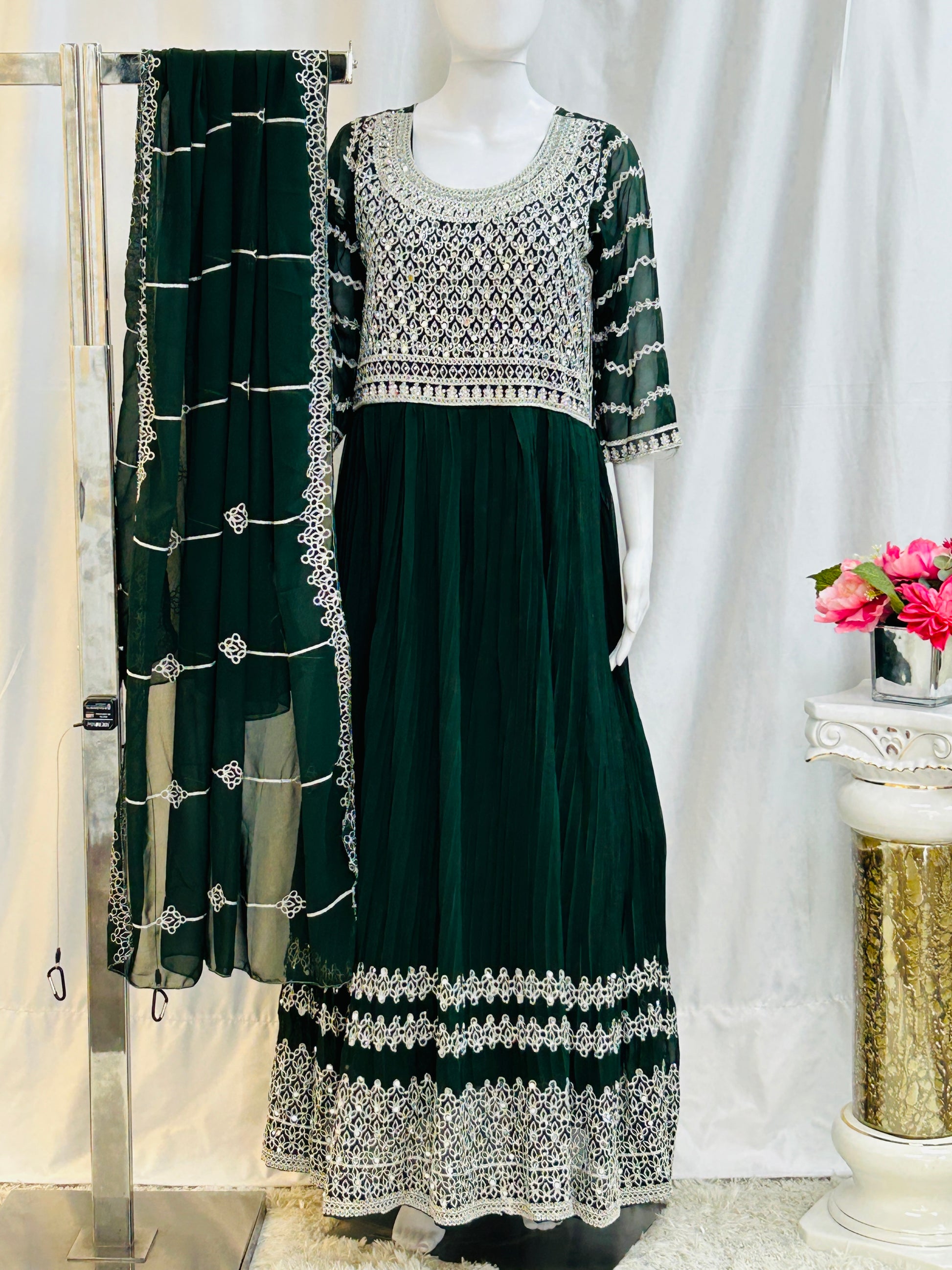 5D38F33C-7A77-44C5-8780-9042108AEB27 - Kurti Connection USA