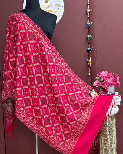 Shawl