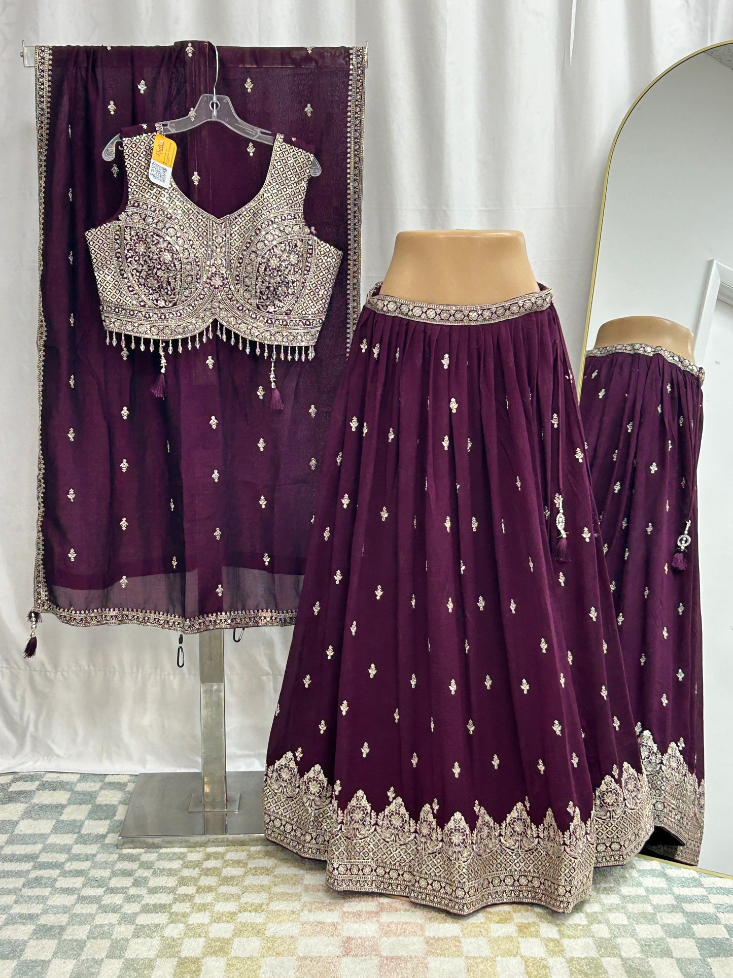 63CCF646-78A5-42C2-8ACA-F8F74A2C4579 - Kurti Connection USA