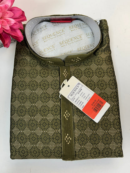 6E9827CB-9E21-467C-9439-E114013433AC - Kurti Connection USA