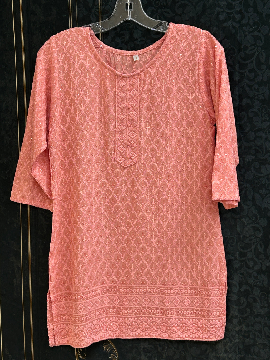 6FAE6D9A-7D44-4224-BD1B-2D7D841548E4 - Kurti Connection USA