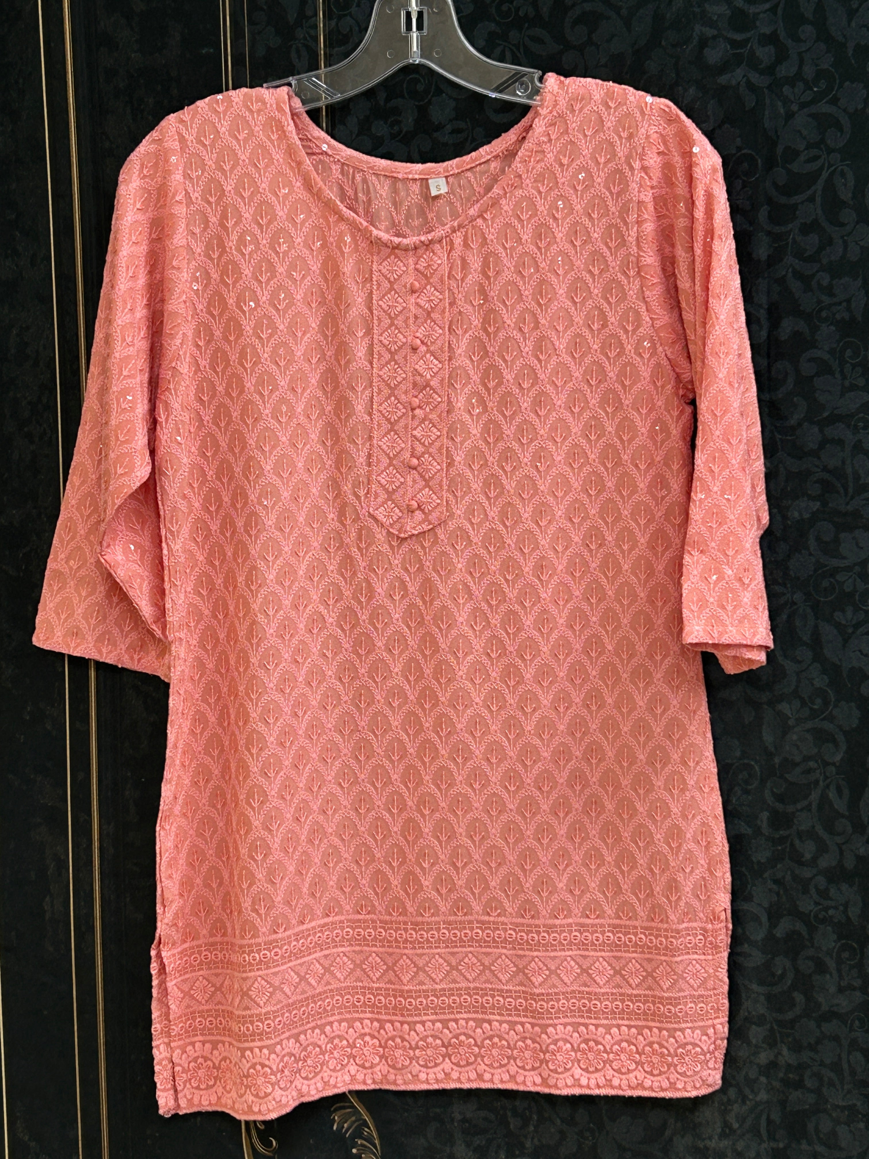 6FAE6D9A-7D44-4224-BD1B-2D7D841548E4 - Kurti Connection USA
