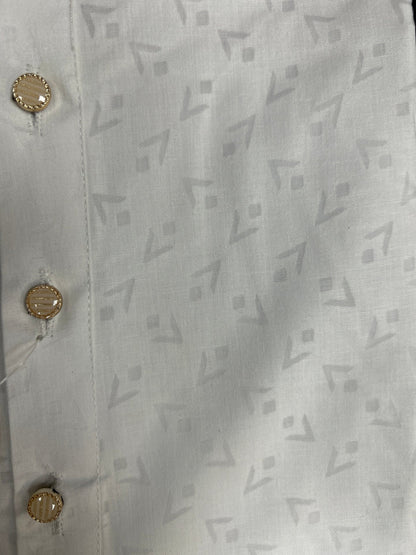 White special kurta