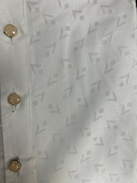 White special kurta