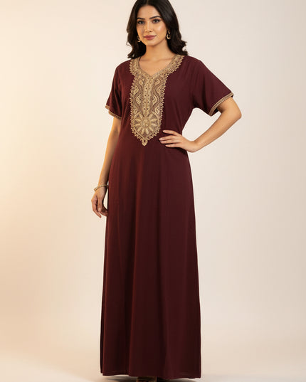 Nighty for women