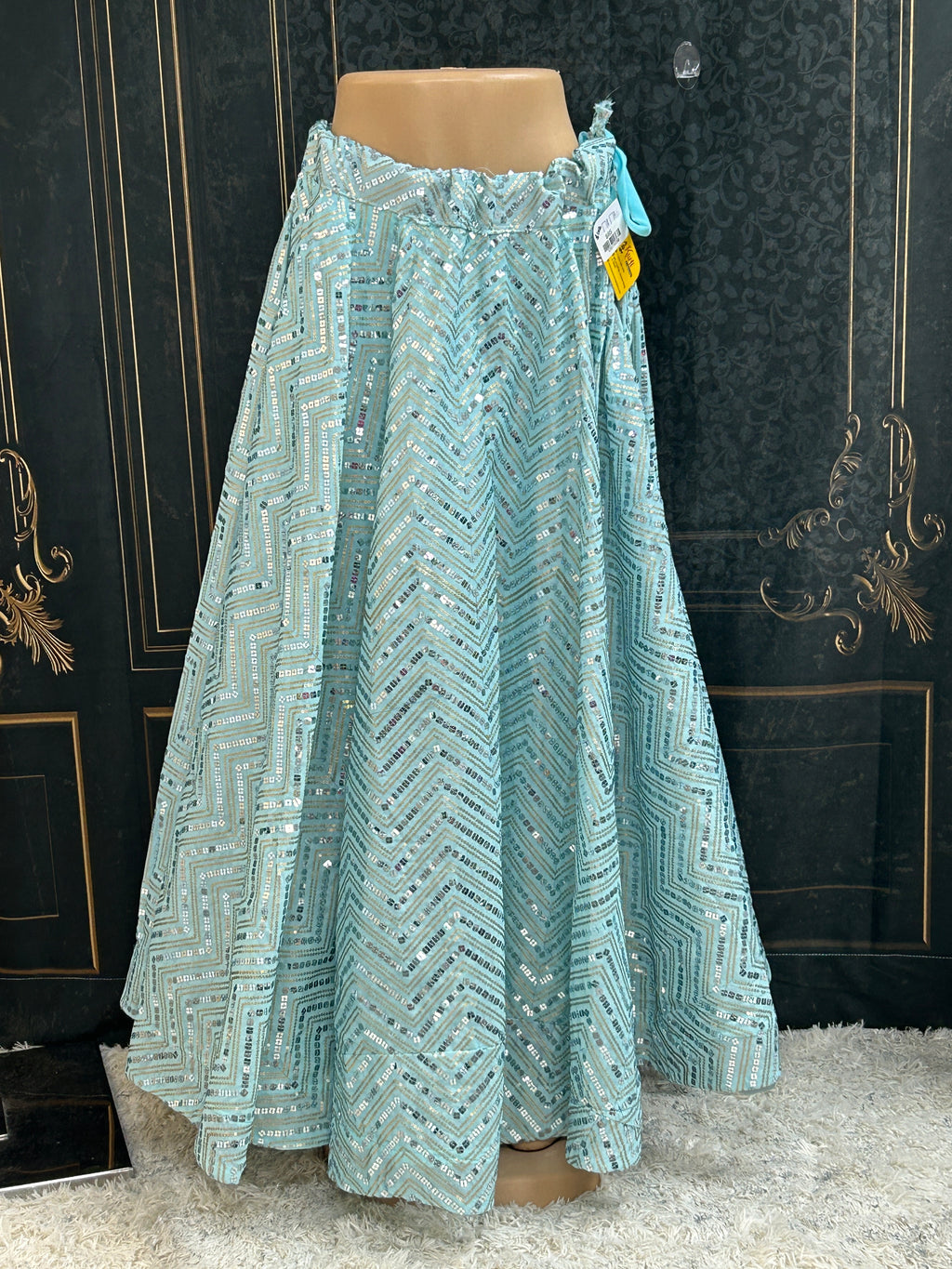 7B3B93EF-107A-4CAC-8E42-3138A5EFAB16 - Kurti Connection USA