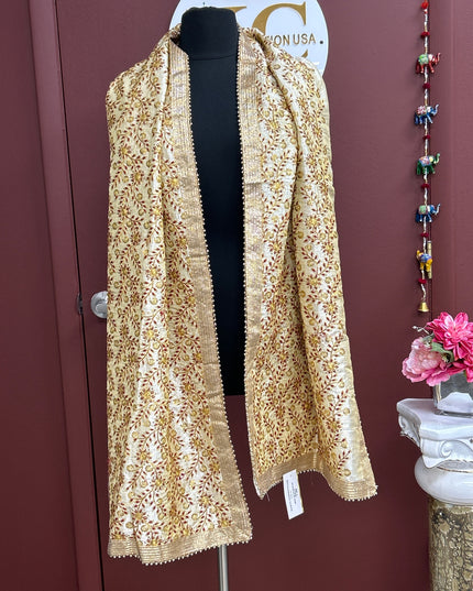 Mens dupatta
